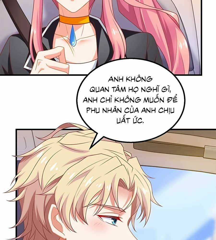 Đưa Mami Về Nhà - Chapter 267 - Trang 3