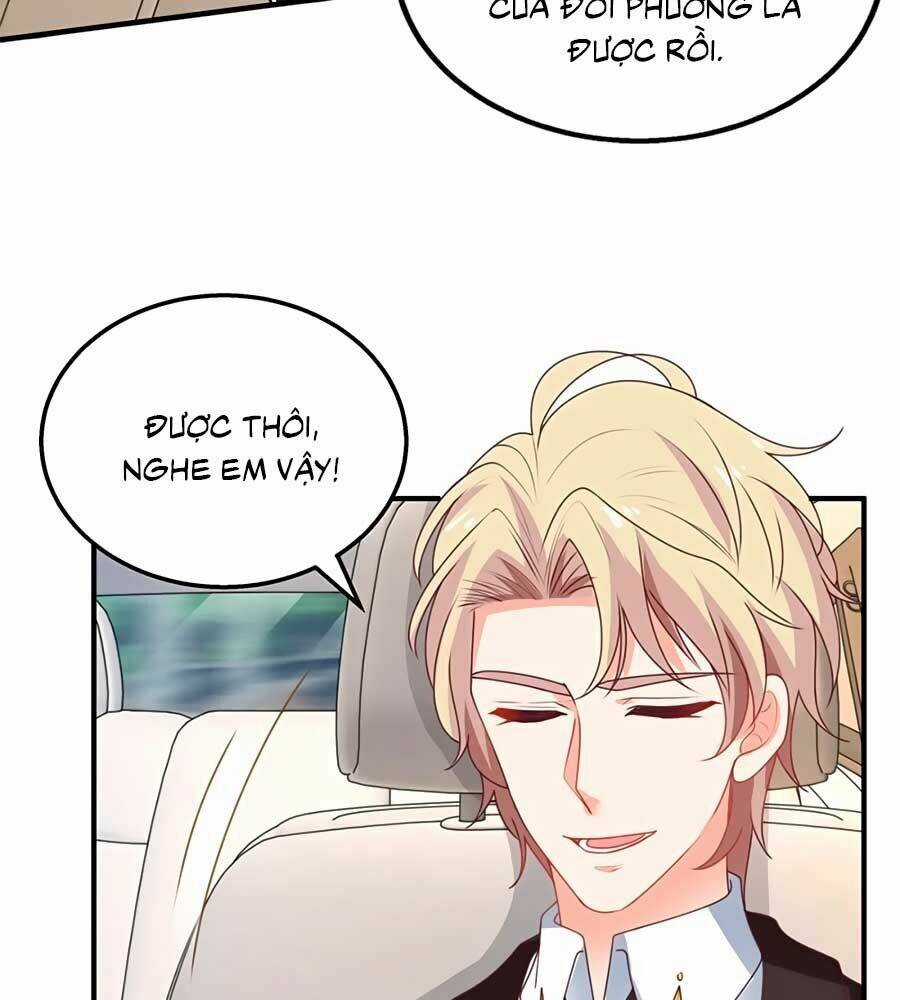 Đưa Mami Về Nhà - Chapter 267 - Trang 22