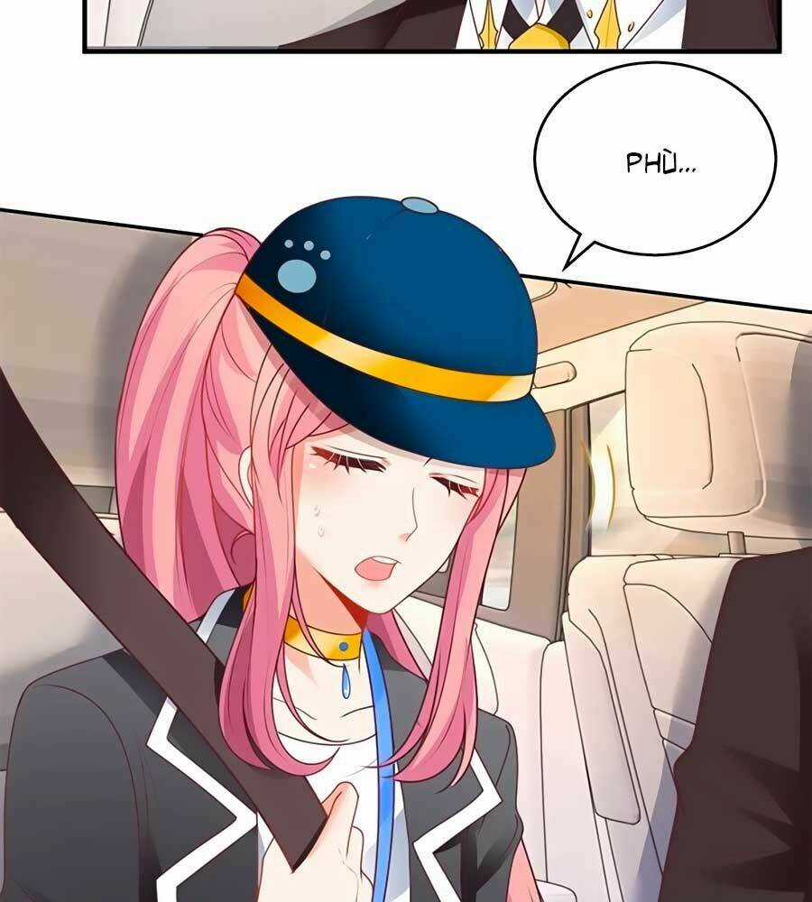 Đưa Mami Về Nhà - Chapter 267 - Trang 23