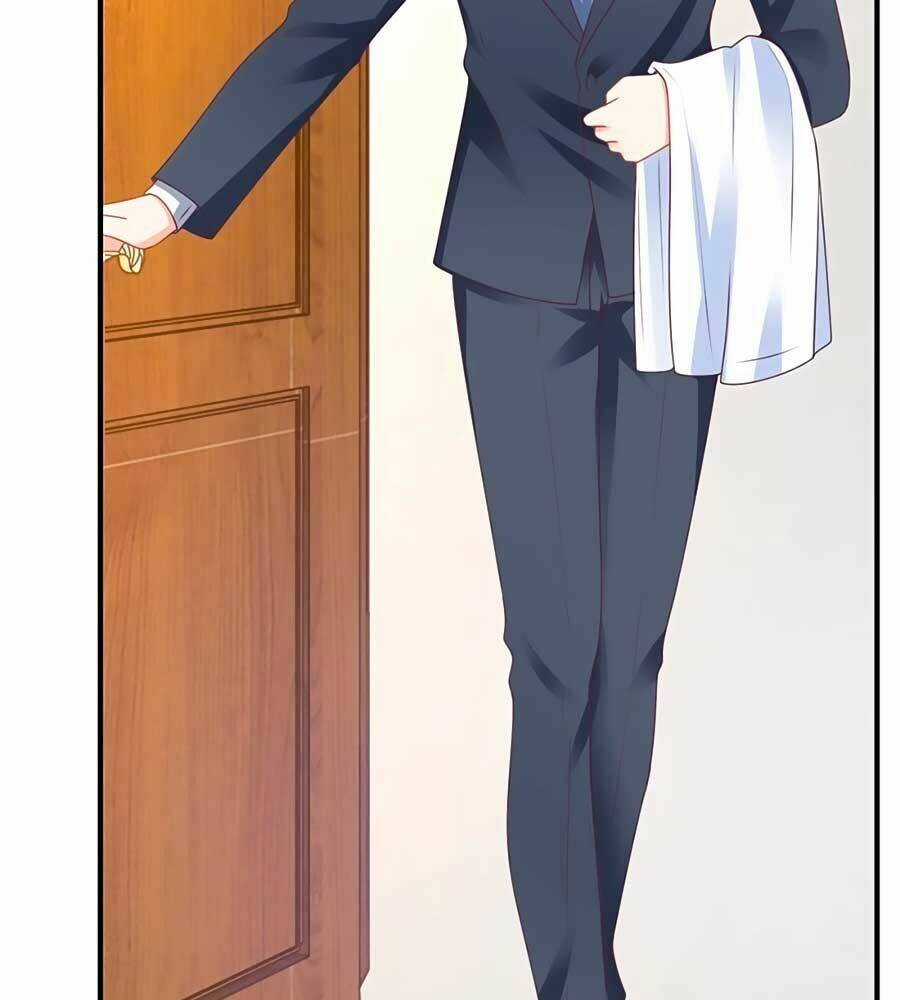 Đưa Mami Về Nhà - Chapter 267 - Trang 28