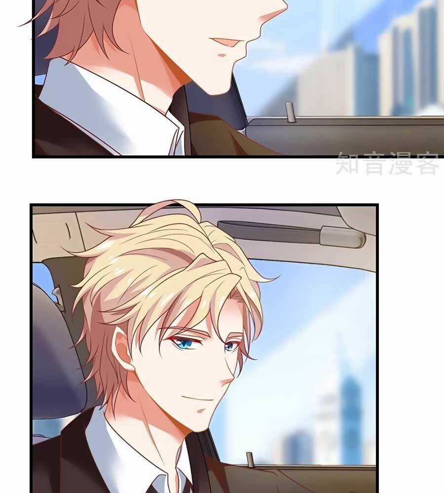 Đưa Mami Về Nhà - Chapter 267 - Trang 4