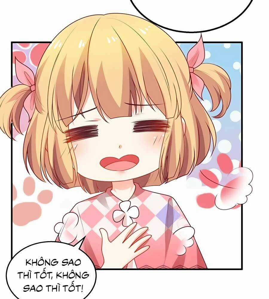 Đưa Mami Về Nhà - Chapter 267 - Trang 32