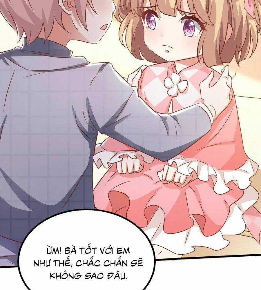 Đưa Mami Về Nhà - Chapter 267 - Trang 38