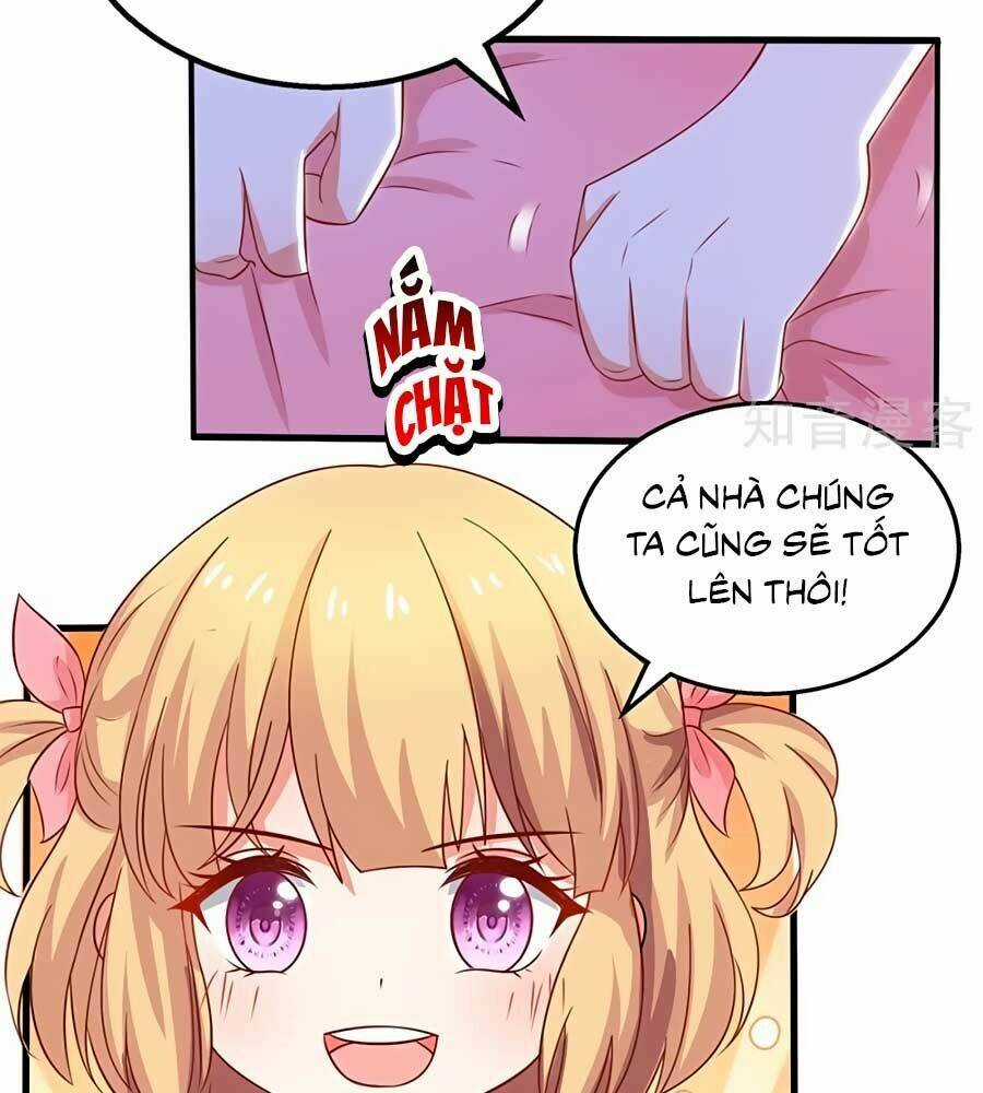 Đưa Mami Về Nhà - Chapter 267 - Trang 39