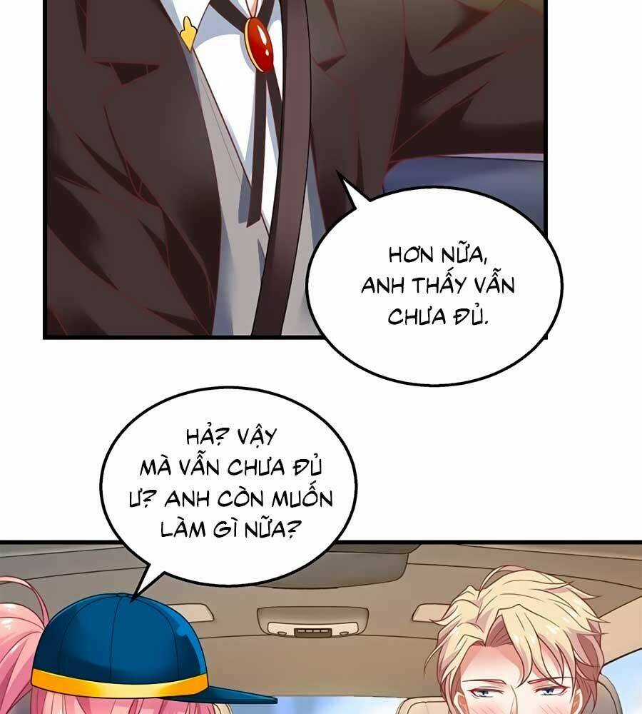 Đưa Mami Về Nhà - Chapter 267 - Trang 5