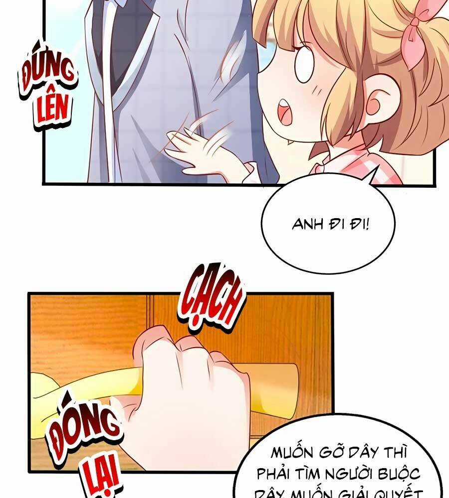 Đưa Mami Về Nhà - Chapter 267 - Trang 42