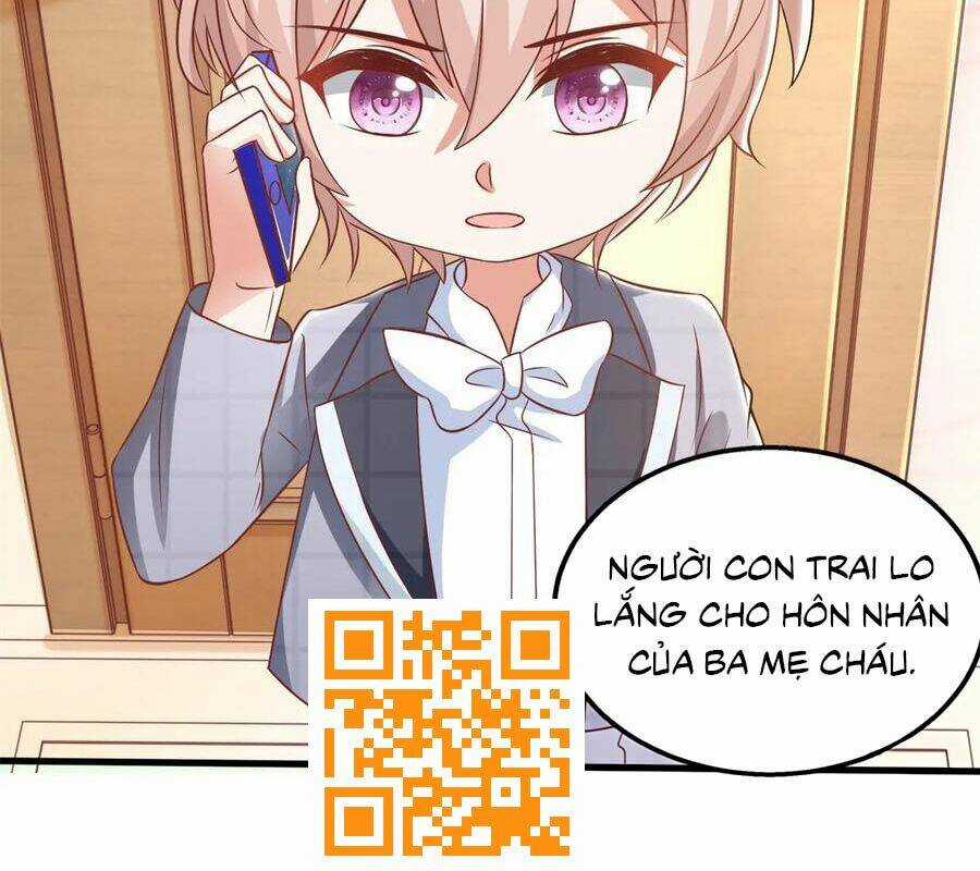 Đưa Mami Về Nhà - Chapter 267 - Trang 44