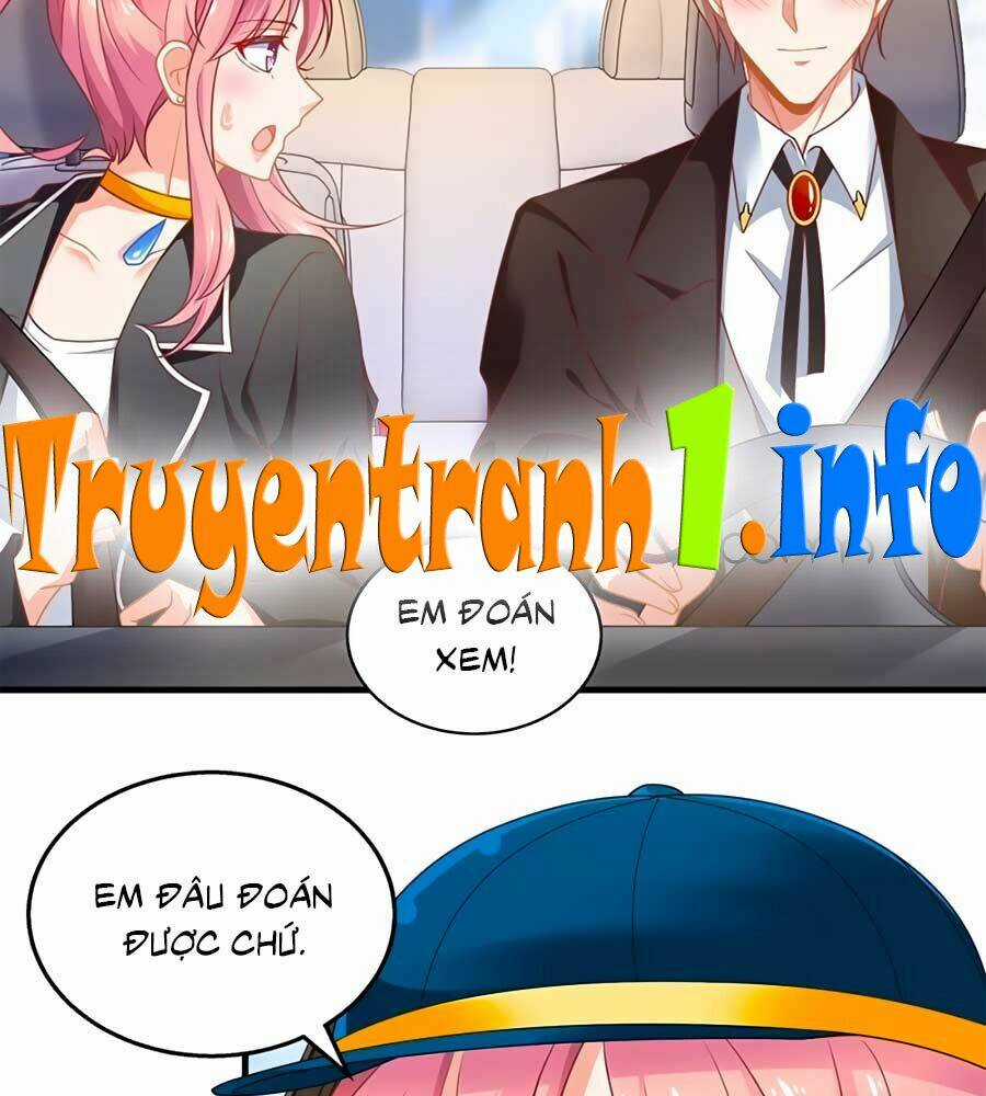 Đưa Mami Về Nhà - Chapter 267 - Trang 6