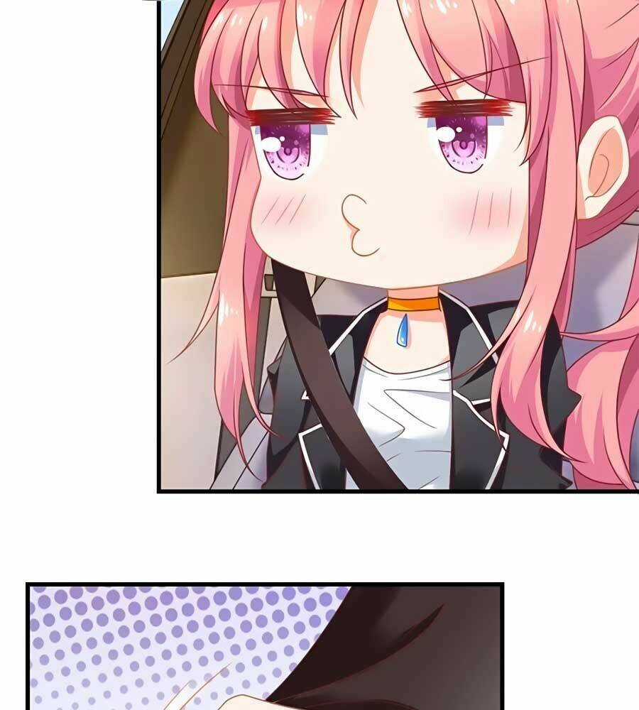 Đưa Mami Về Nhà - Chapter 267 - Trang 7