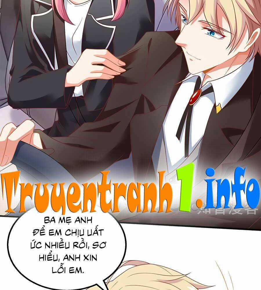 Đưa Mami Về Nhà - Chapter 267 - Trang 9