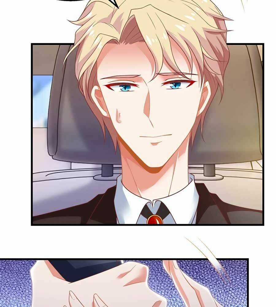 Đưa Mami Về Nhà - Chapter 267 - Trang 10