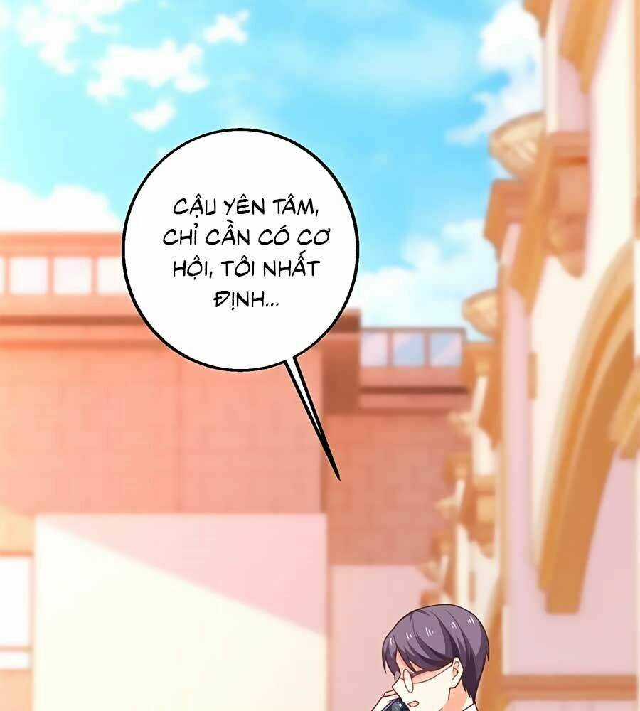 Đưa Mami Về Nhà - Chapter 268 - Trang 2