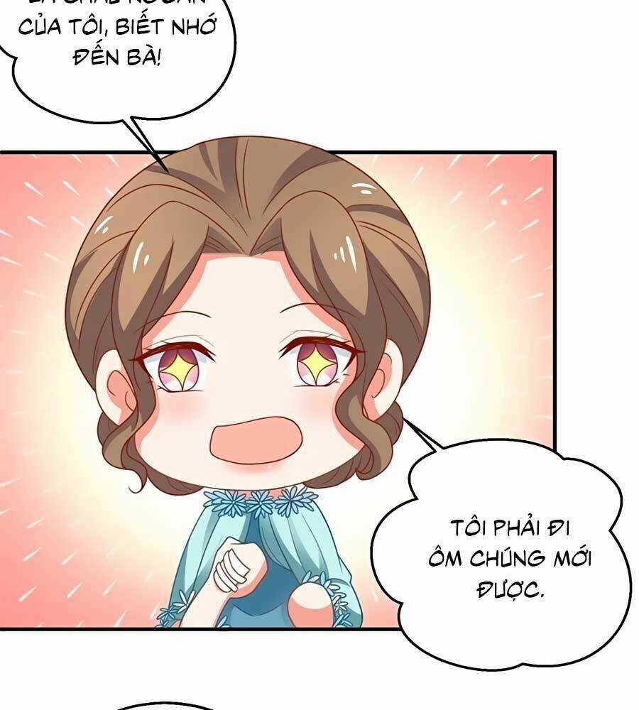 Đưa Mami Về Nhà - Chapter 268 - Trang 13