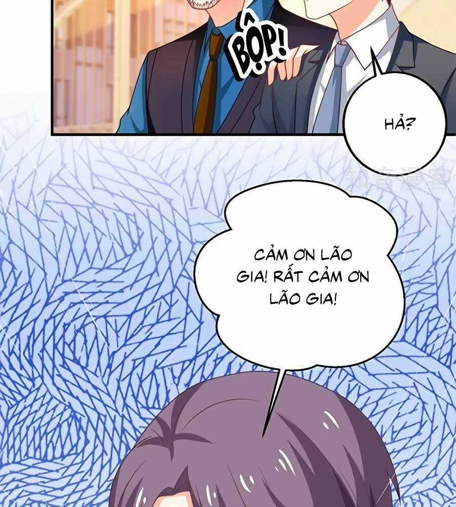 Đưa Mami Về Nhà - Chapter 268 - Trang 15