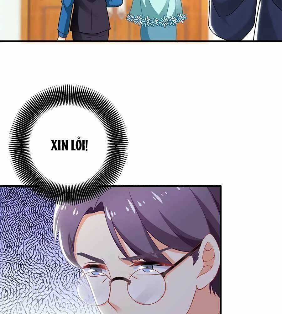 Đưa Mami Về Nhà - Chapter 268 - Trang 18