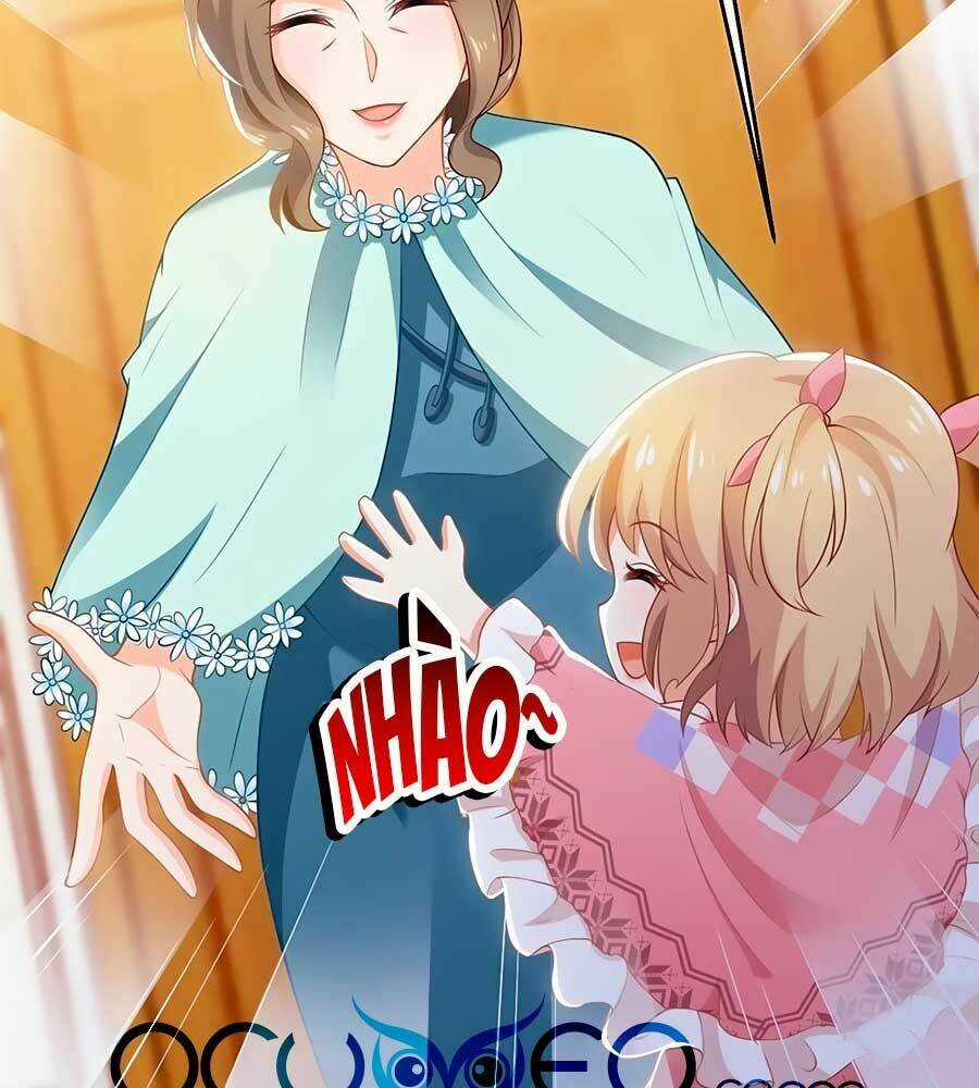 Đưa Mami Về Nhà - Chapter 268 - Trang 20