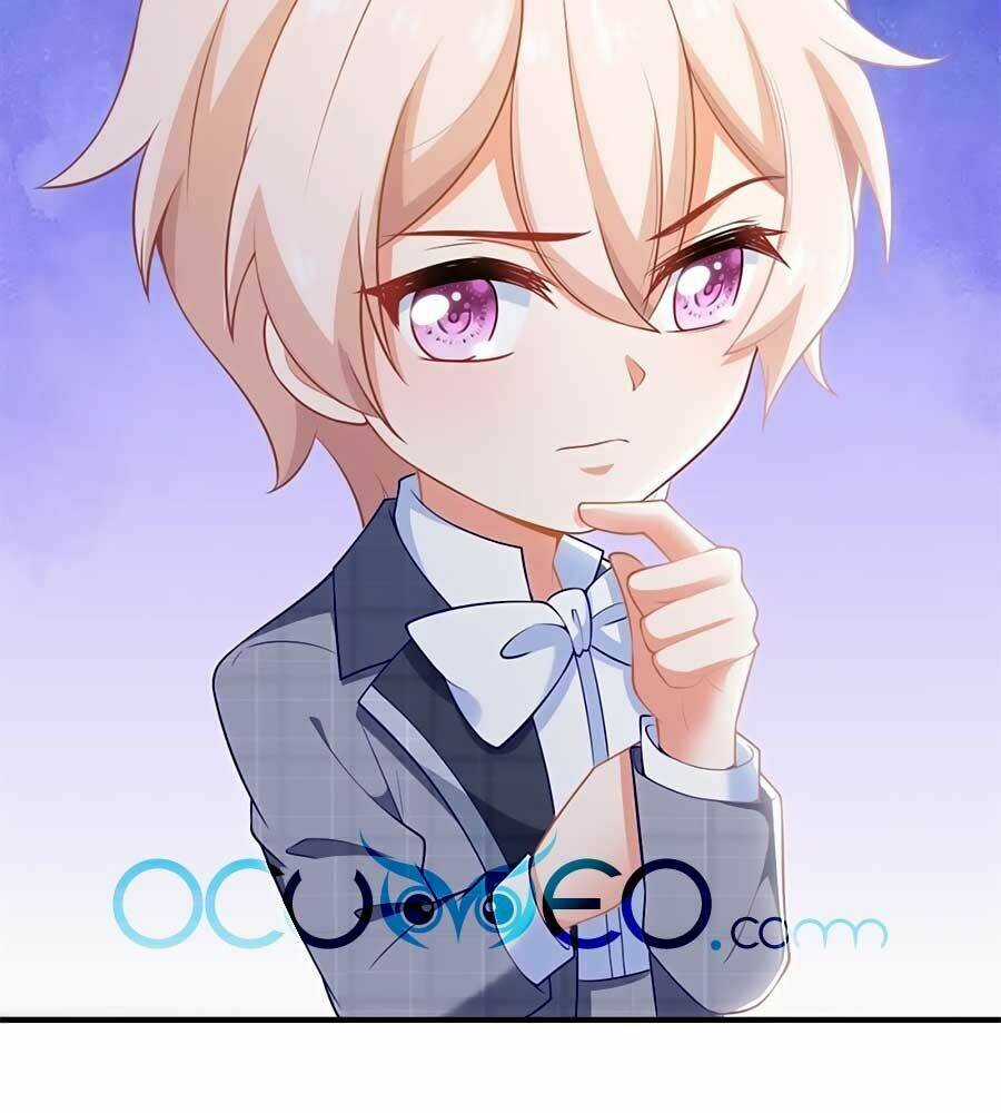 Đưa Mami Về Nhà - Chapter 268 - Trang 26