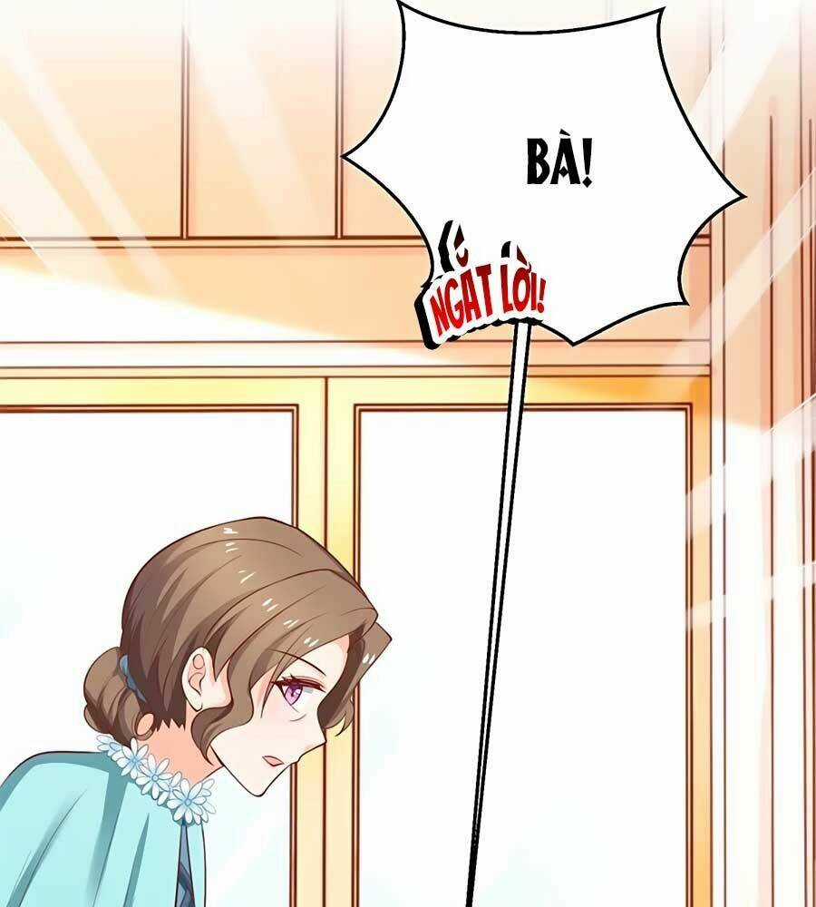 Đưa Mami Về Nhà - Chapter 268 - Trang 29