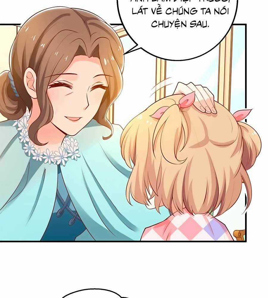 Đưa Mami Về Nhà - Chapter 268 - Trang 33