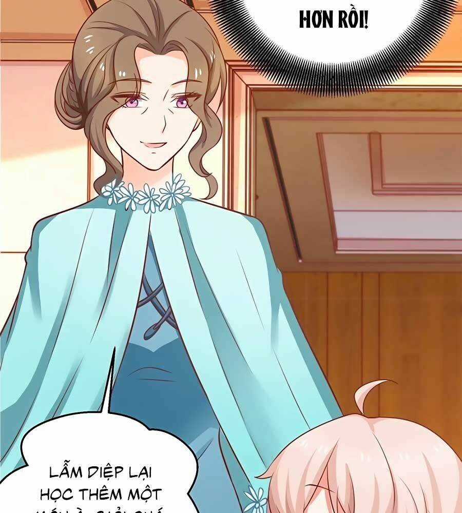 Đưa Mami Về Nhà - Chapter 268 - Trang 35