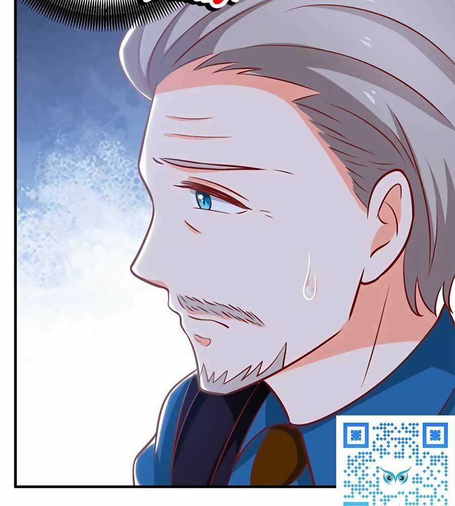 Đưa Mami Về Nhà - Chapter 268 - Trang 38