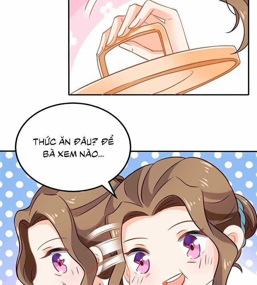 Đưa Mami Về Nhà - Chapter 269 - Trang 2