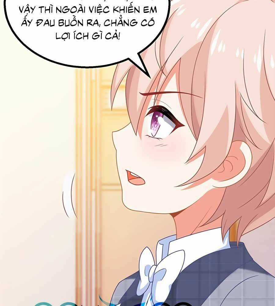 Đưa Mami Về Nhà - Chapter 269 - Trang 12