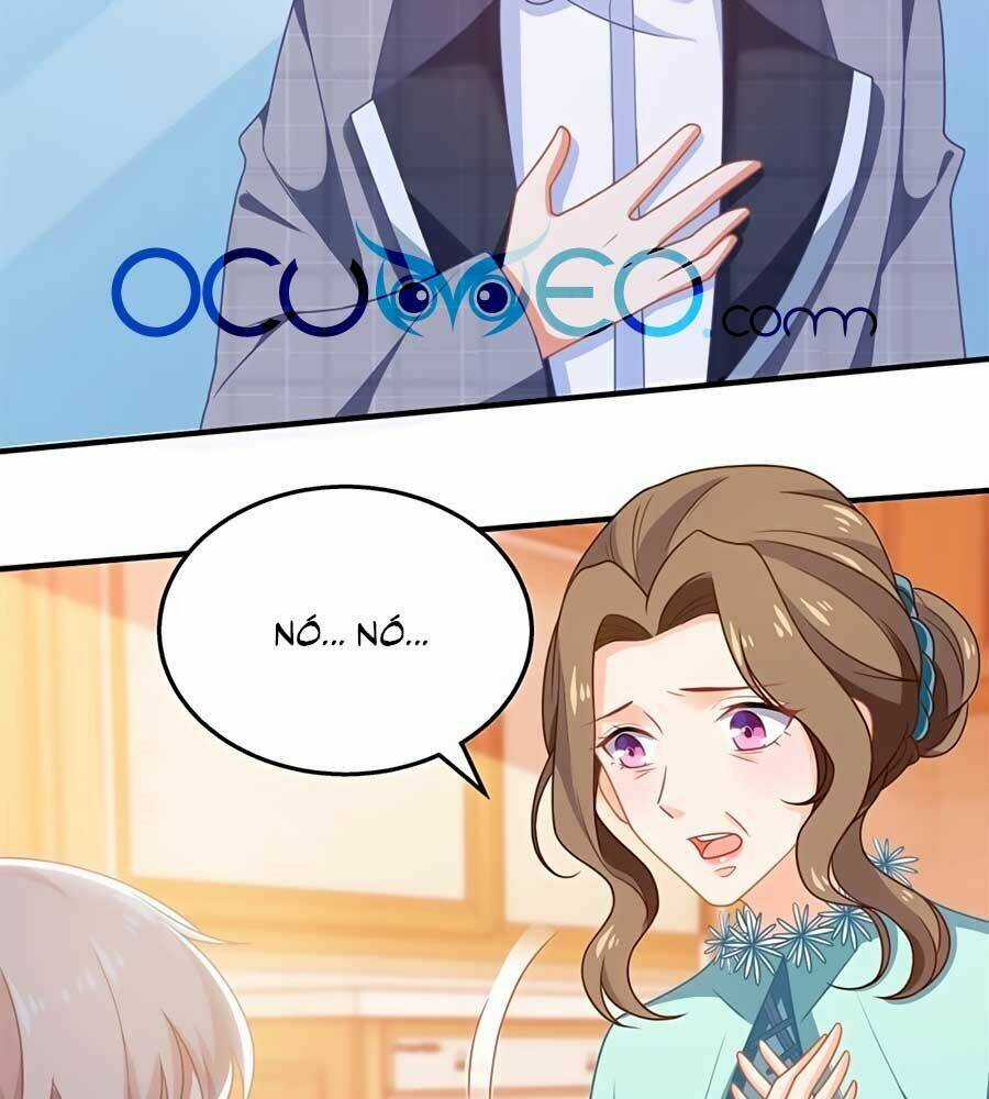 Đưa Mami Về Nhà - Chapter 269 - Trang 16