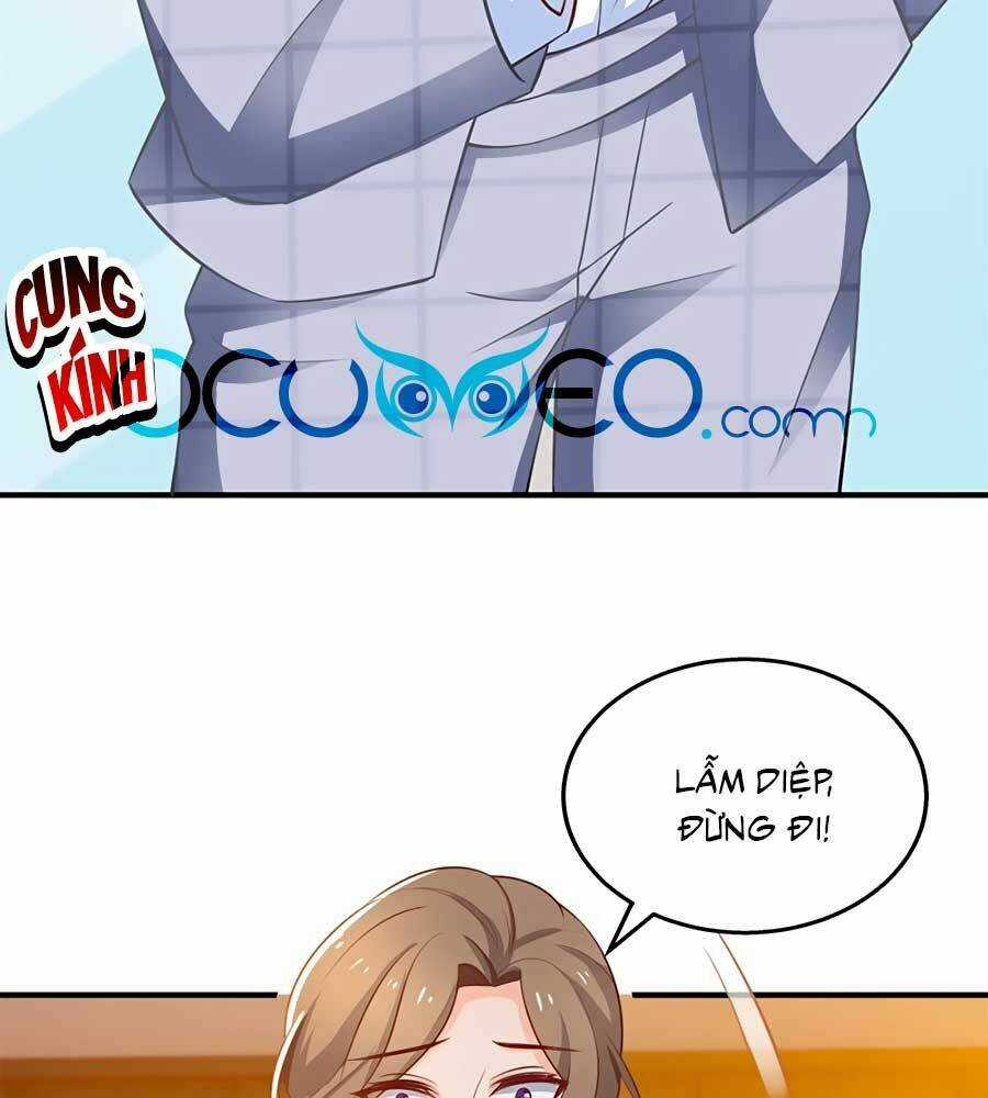 Đưa Mami Về Nhà - Chapter 269 - Trang 34