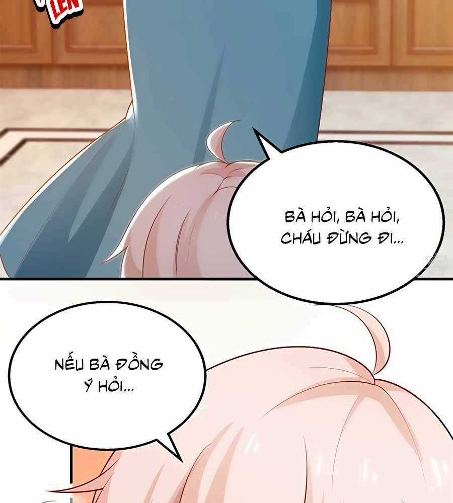 Đưa Mami Về Nhà - Chapter 269 - Trang 36