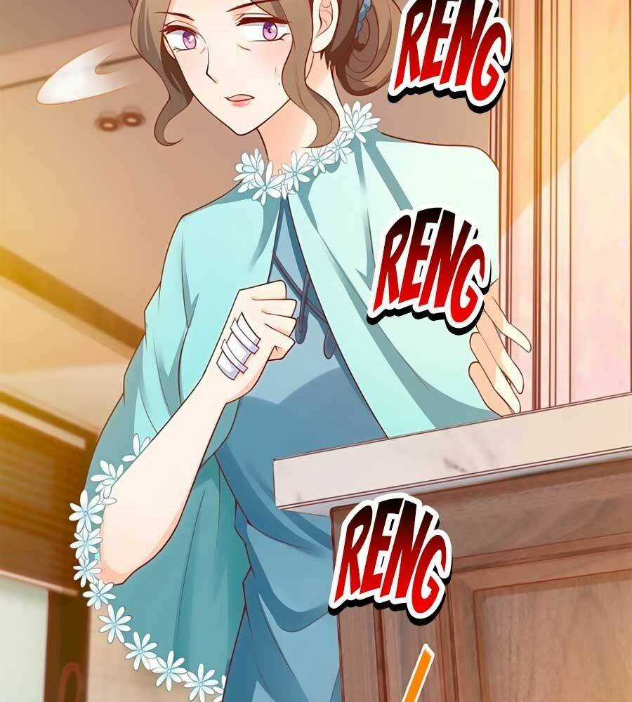 Đưa Mami Về Nhà - Chapter 269 - Trang 39