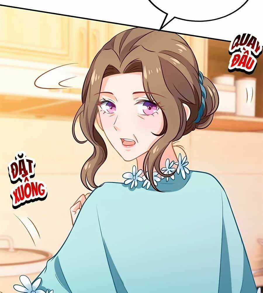 Đưa Mami Về Nhà - Chapter 269 - Trang 5