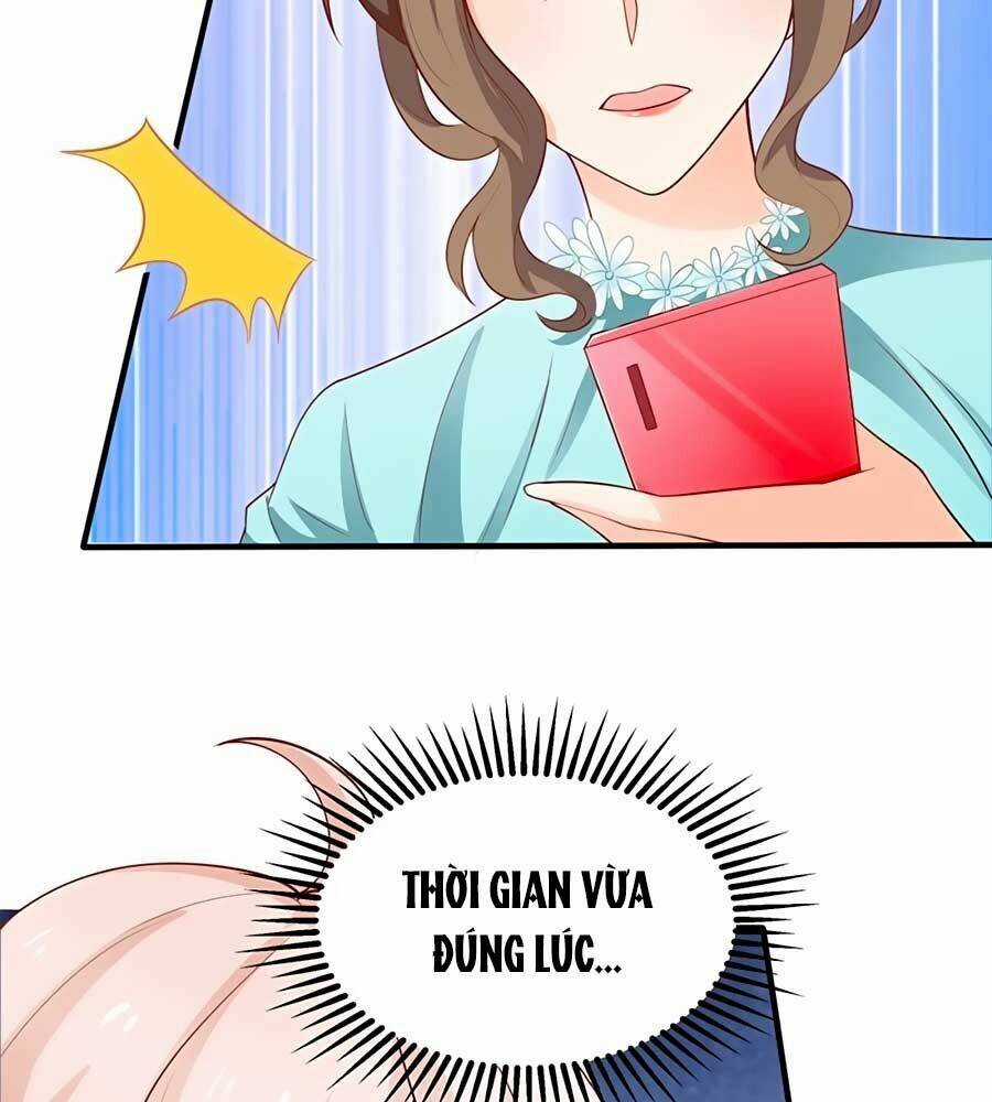 Đưa Mami Về Nhà - Chapter 269 - Trang 41