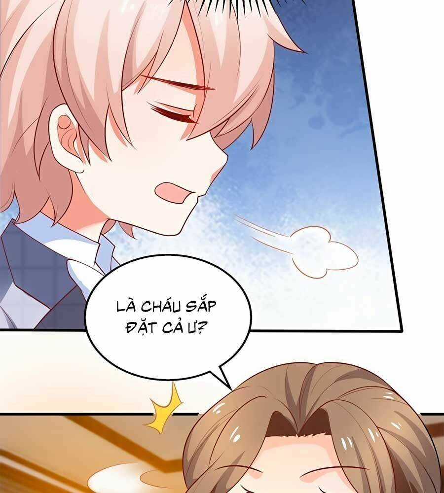 Đưa Mami Về Nhà - Chapter 269 - Trang 42