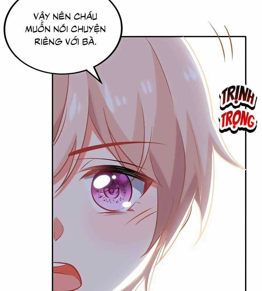 Đưa Mami Về Nhà - Chapter 269 - Trang 8