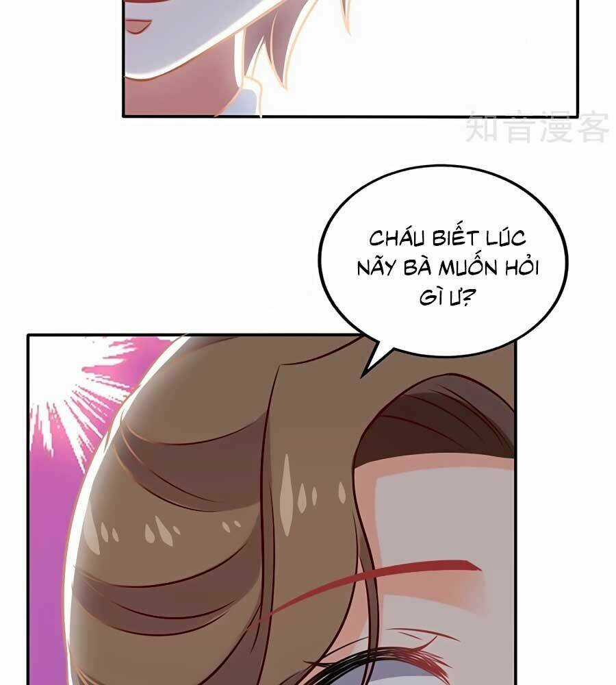 Đưa Mami Về Nhà - Chapter 269 - Trang 9