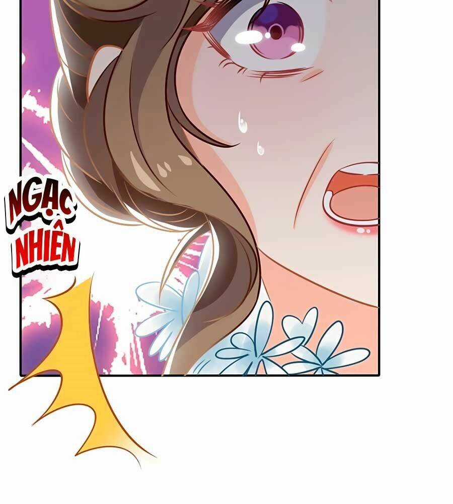 Đưa Mami Về Nhà - Chapter 269 - Trang 10