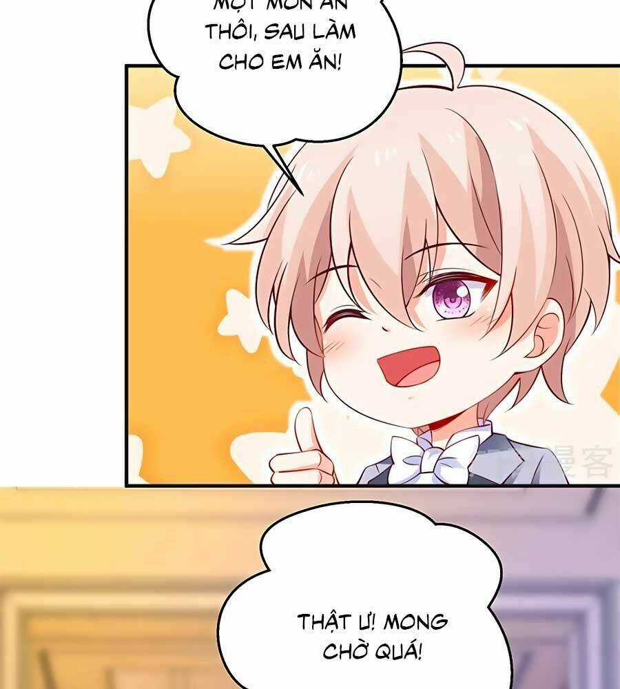 Đưa Mami Về Nhà - Chapter 270 - Trang 2