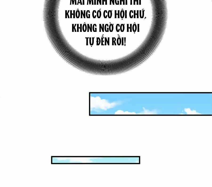 Đưa Mami Về Nhà - Chapter 270 - Trang 19