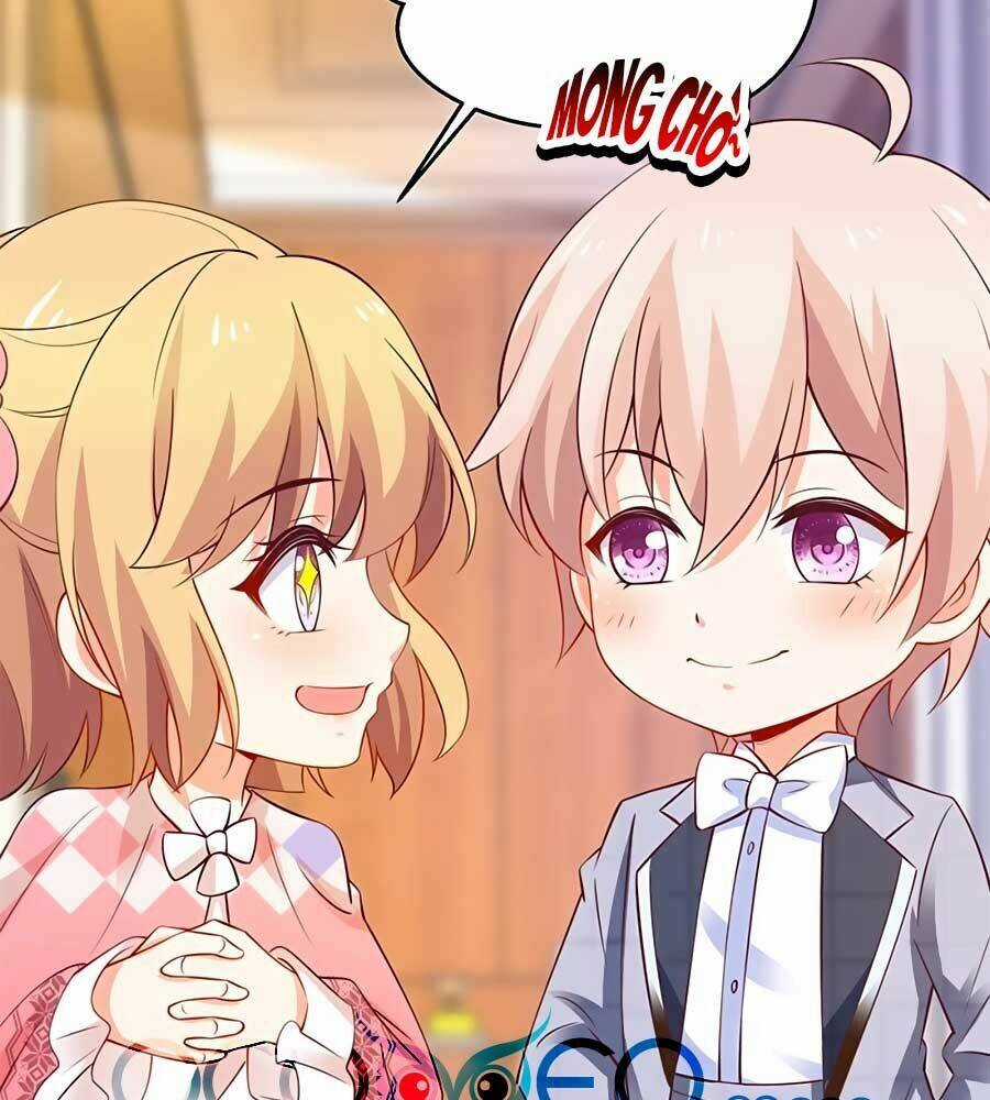 Đưa Mami Về Nhà - Chapter 270 - Trang 3