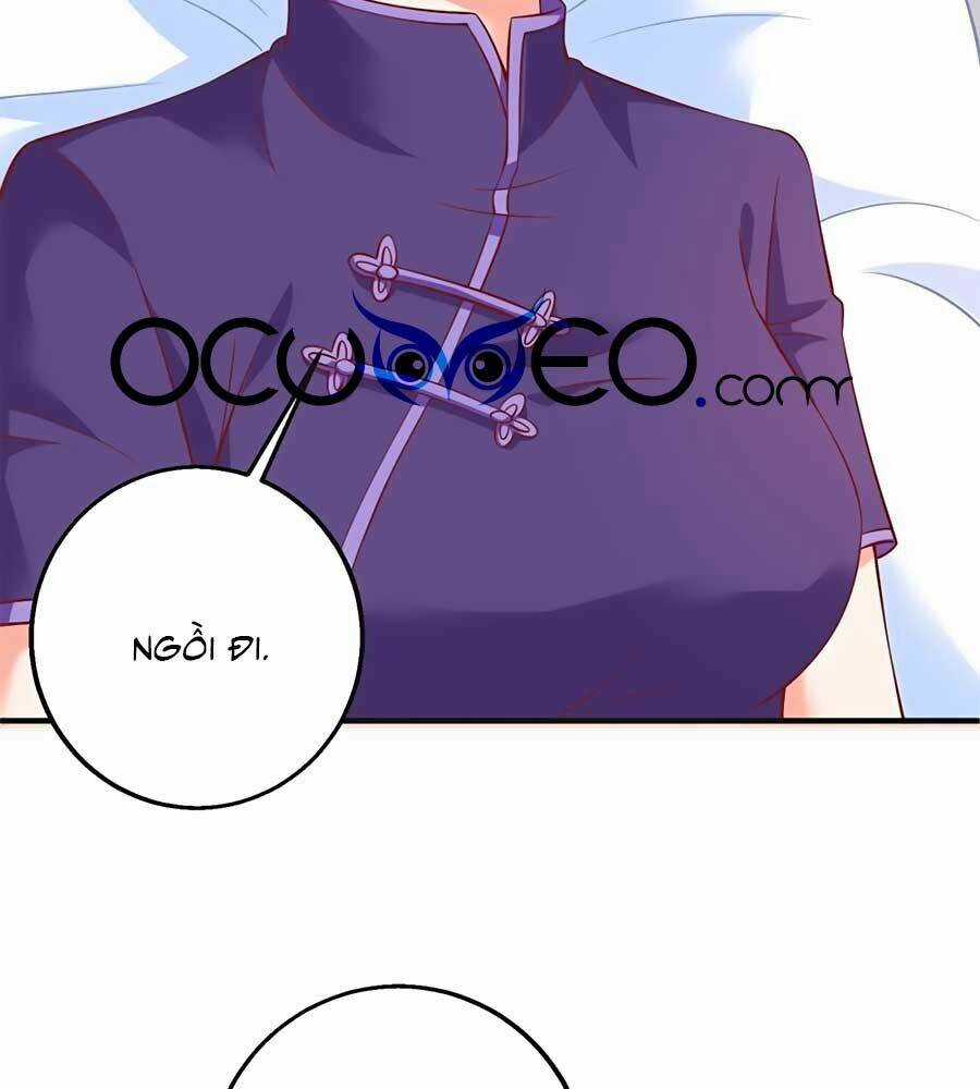 Đưa Mami Về Nhà - Chapter 270 - Trang 23