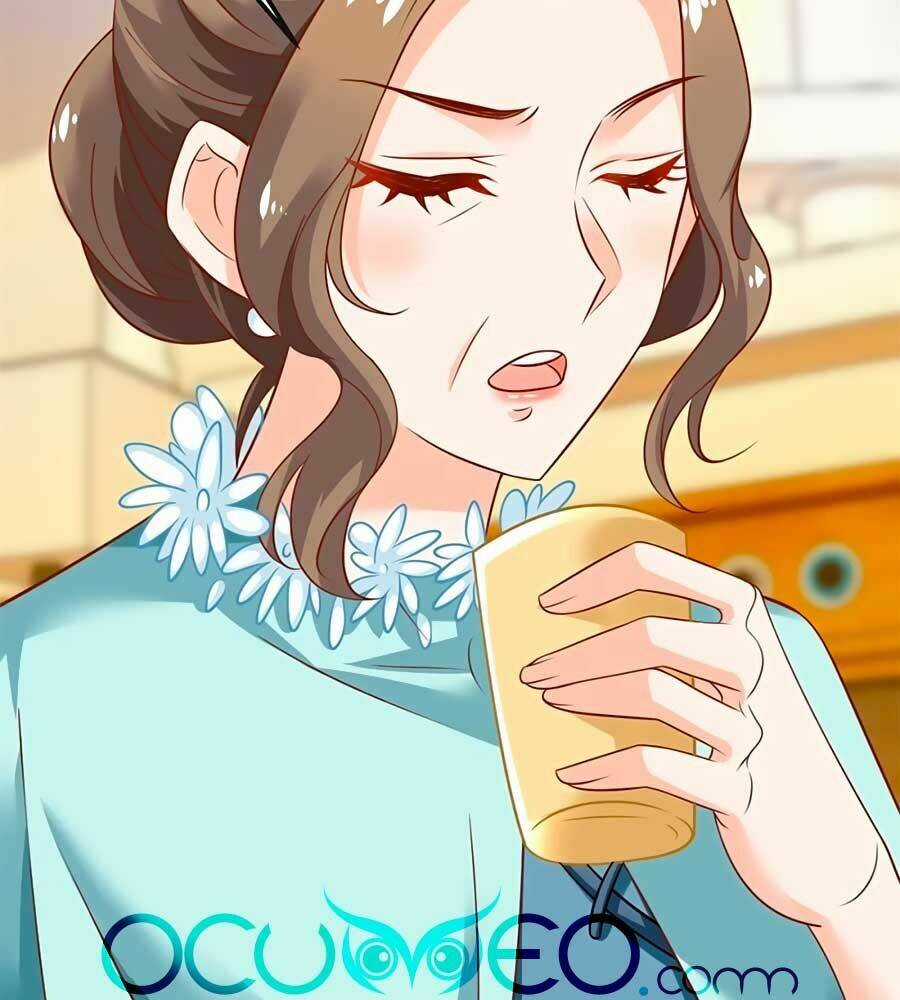 Đưa Mami Về Nhà - Chapter 270 - Trang 28