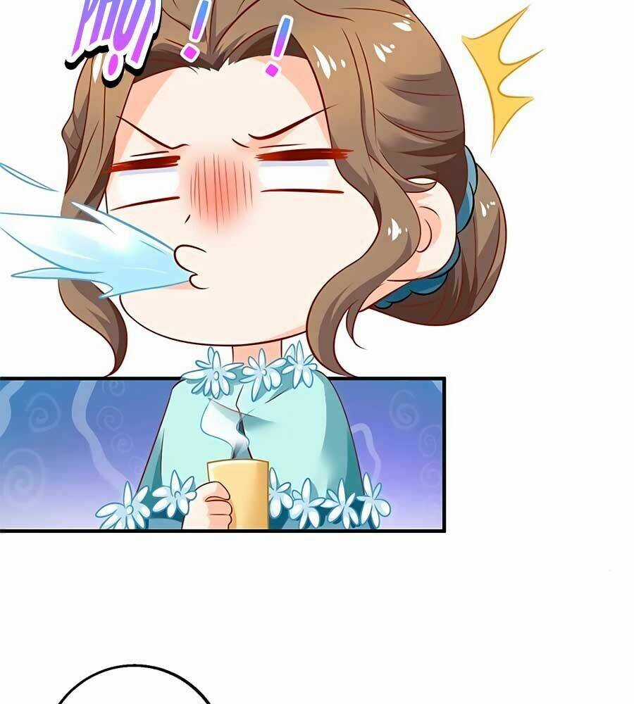 Đưa Mami Về Nhà - Chapter 270 - Trang 30