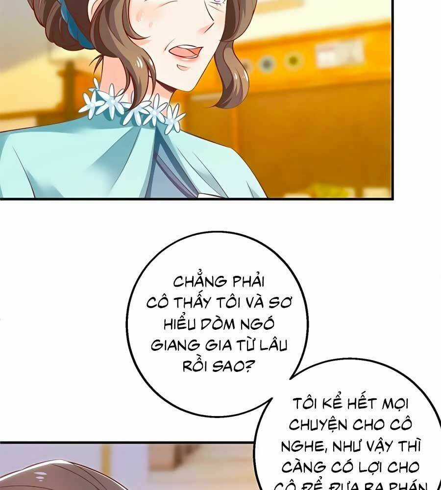 Đưa Mami Về Nhà - Chapter 270 - Trang 33