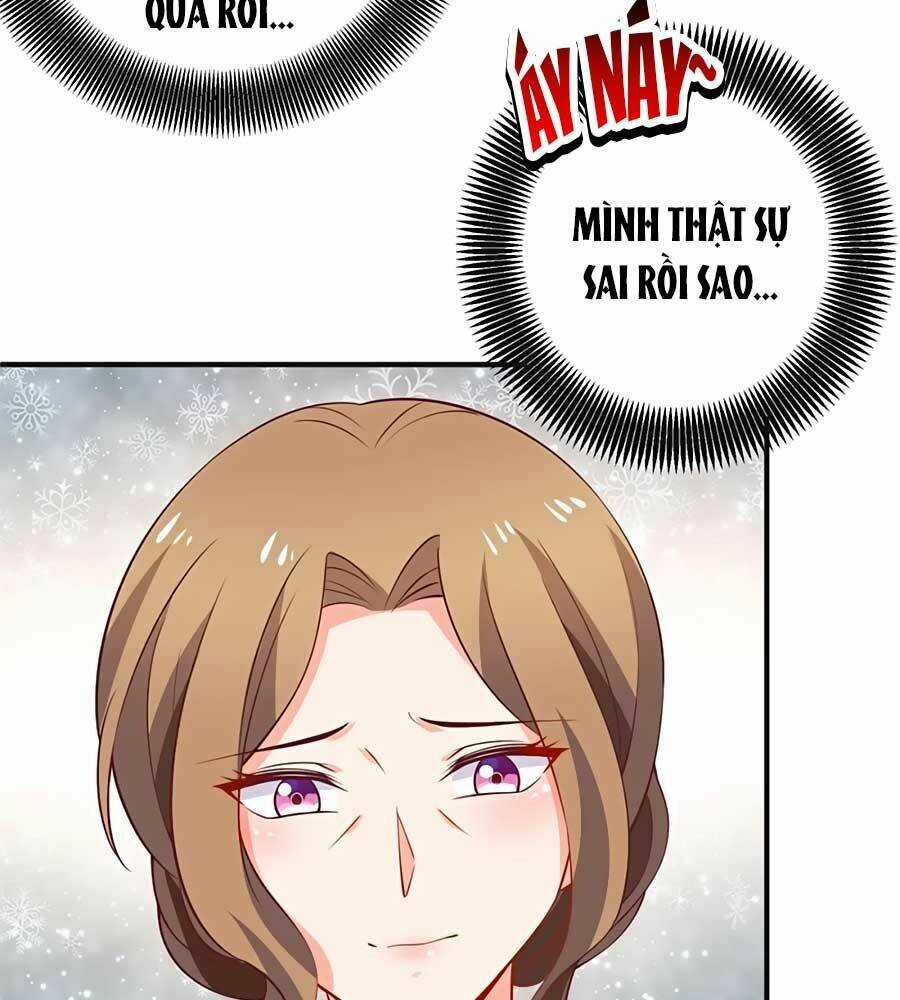 Đưa Mami Về Nhà - Chapter 270 - Trang 5