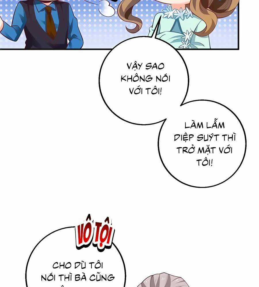 Đưa Mami Về Nhà - Chapter 270 - Trang 8