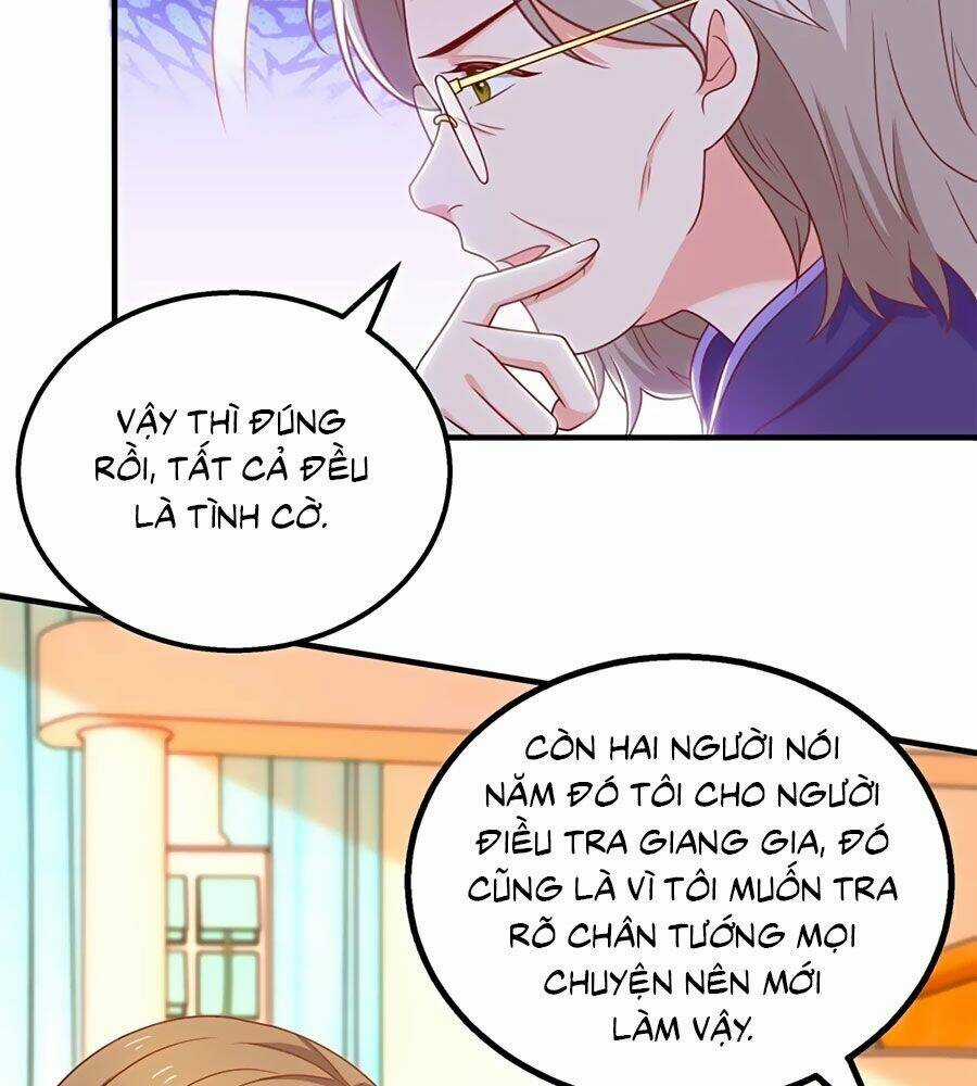 Đưa Mami Về Nhà - Chapter 271 - Trang 13