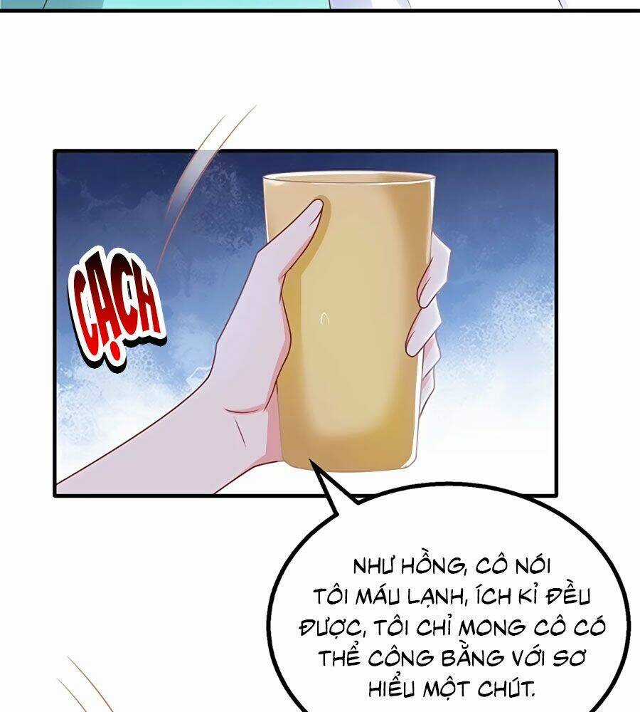 Đưa Mami Về Nhà - Chapter 271 - Trang 15