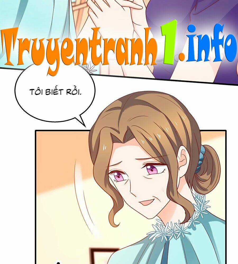 Đưa Mami Về Nhà - Chapter 271 - Trang 18