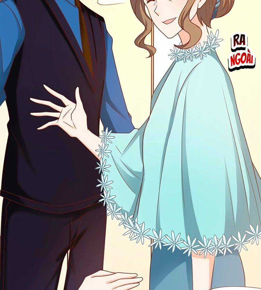 Đưa Mami Về Nhà - Chapter 271 - Trang 20